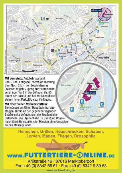 Klicke auf die Grafik fÃ¼r eine vergrÃ¶Ãerte Ansicht  Name: 0002.jpg Ansichten: 1 GrÃ¶Ãe: 60,5 KB ID: 1229053