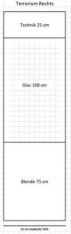 Klicke auf die Grafik fr eine vergrerte Ansicht

Name: terra.jpg
Ansichten: 866
Gre: 13,2 KB
ID: 1229269
