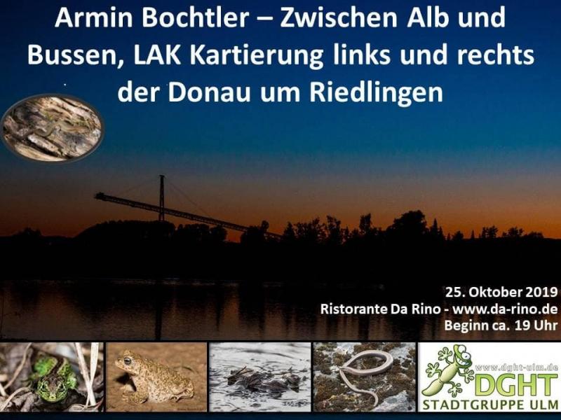 Klicke auf die Grafik fr eine vergrerte Ansicht

Name: 45212691_1931428600227910_5256912147782303744_n.jpg
Ansichten: 165
Gre: 69,3 KB
ID: 1230465