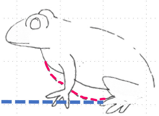 Klicke auf die Grafik fÃÂ¼r eine vergrÃÂ¶ÃÂerte Ansicht  Name: KrÃÂ¶te_Bauch.gif Ansichten: 0 GrÃÂ¶ÃÂe: 18,6 KB ID: 1230917