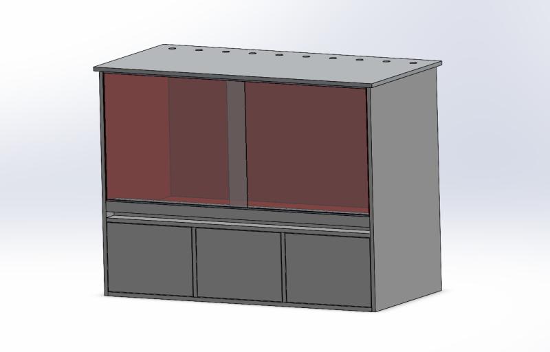 Klicke auf die Grafik fÃÂ¼r eine vergrÃÂ¶Ãerte Ansicht  Name: Terrarium.jpg Ansichten: 0 GrÃÂ¶Ãe: 19,7 KB ID: 1246356