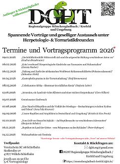 Klicke auf die Grafik f�r eine vergr��erte Ansicht

Name: DGHT-Flyer-2026.jpg
Ansichten: 113
Gr��e: 693,1 KB
ID: 1246483