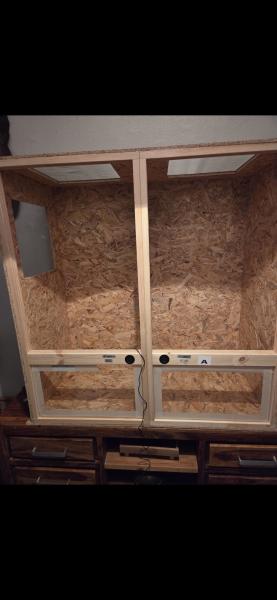 Klicke auf die Grafik f�r eine vergr��erte Ansicht

Name: Screenshot_20251219_213132_Gallery.jpg
Ansichten: 156
Gr��e: 18,8 KB
ID: 1246749