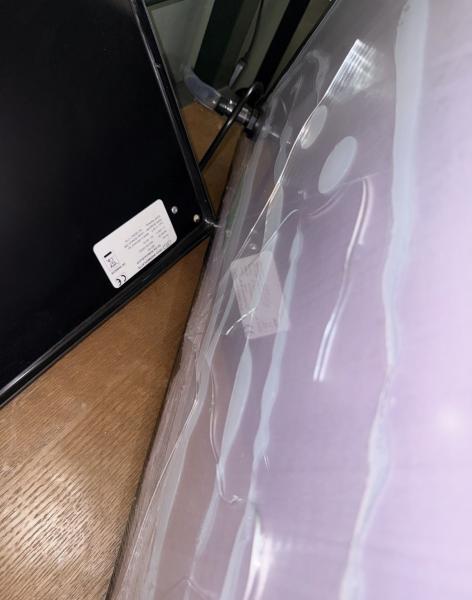 Klicke auf die Grafik f�r eine vergr��erte Ansicht

Name: IMG_2076.jpeg
Ansichten: 138
Gr��e: 28,4 KB
ID: 1246909