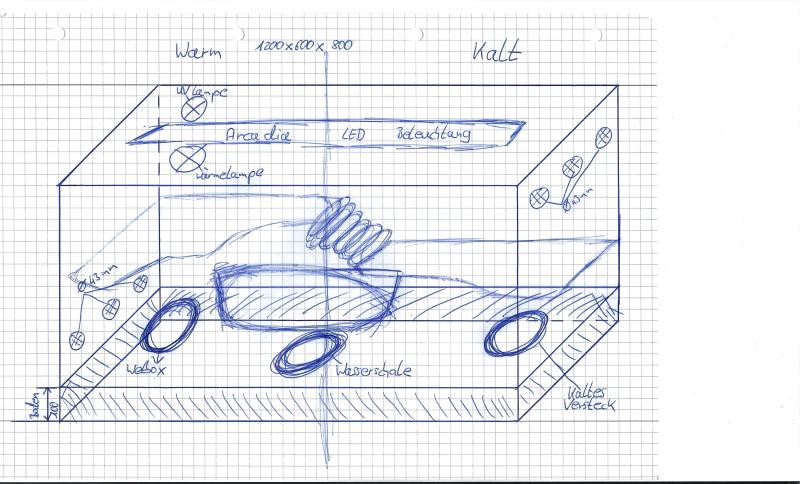 Klicke auf die Grafik f�r eine vergr��erte Ansicht

Name: Terrarium.jpg
Ansichten: 84
Gr��e: 80,3 KB
ID: 1247237