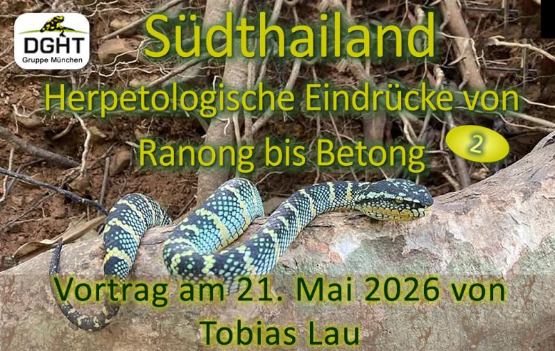 Klicke auf die Grafik f�r eine vergr��erte Ansicht

Name: banner_2026_05.jpg
Ansichten: 0
Gr��e: 113,7 KB
ID: 1247868