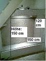 Klicke auf die Grafik fr eine vergrerte Ansicht

Name: Terrarium.JPG
Ansichten: 282
Gre: 15,6 KB
ID: 1136639