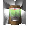 Klicke auf die Grafik fr eine vergrerte Ansicht

Name: paludarium leinzell.jpg
Ansichten: 288
Gre: 93,5 KB
ID: 1148614