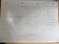 Klicke auf die Grafik fr eine vergrerte Ansicht

Name: Plan2.JPG
Ansichten: 347
Gre: 74,2 KB
ID: 1148706