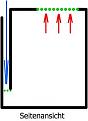 Klicke auf die Grafik fr eine vergrerte Ansicht

Name: kaminlueftung2.jpg
Ansichten: 402
Gre: 8,3 KB
ID: 1148900