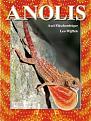 Klicke auf die Grafik fr eine vergrerte Ansicht

Name: anolis.jpg
Ansichten: 202
Gre: 63,0 KB
ID: 1153768
