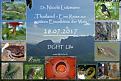 DGHTUlm - 28.07.2017 - Lutzmann, Thailand.jpg