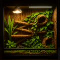 Klicke auf die Grafik fr eine vergrerte Ansicht

Name: Terrarium Skizze.png
Ansichten: 59
Gre: 571,2 KB
ID: 1245506