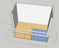 Klicke auf die Grafik f�r eine vergr��erte Ansicht

Name: Terrarium in Planung.png
Ansichten: 116
Gr��e: 263,1 KB
ID: 1247502